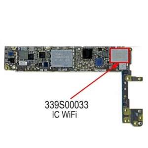 Iphone 6s не подключается к wifi gsmforum