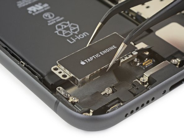 Sarhoş olmak hile katolik  İphone 11 Pro Max Titreşim Çalışmıyor, Sesli Çalışıyor Sorunu ve Çözümü -  FIX Apple Servis iPhone Ekran Anakart Batarya Şarj Soketi Mikrofon Hoparlör  Home Tuşu Tamiri